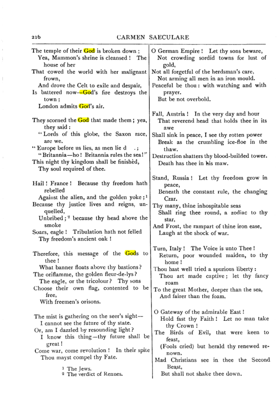 Original scan of Collected Works (Vol. I), PDF page 223