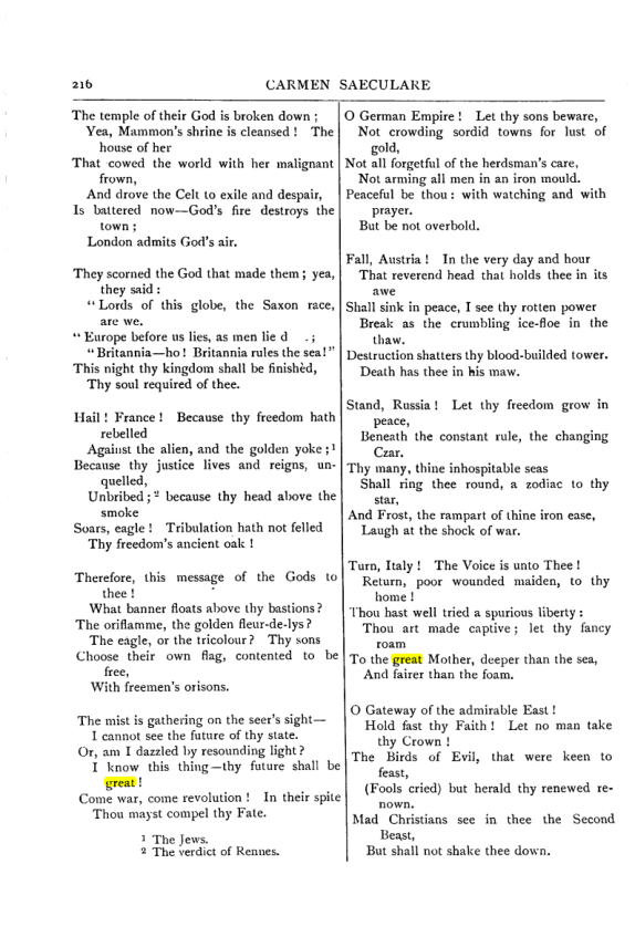 Original scan of Collected Works (Vol. I), PDF page 223