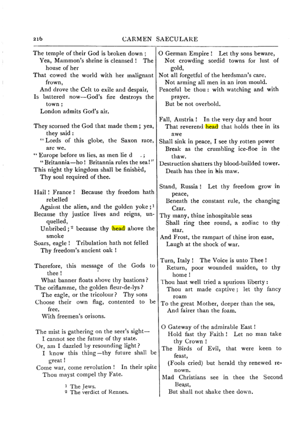 Original scan of Collected Works (Vol. I), PDF page 223