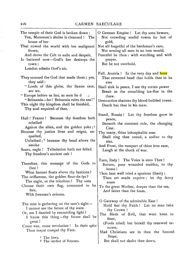 Original scan of Collected Works (Vol. I), PDF page 223