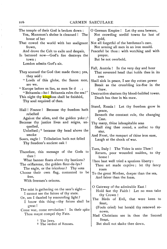 Original scan of Collected Works (Vol. I), PDF page 223