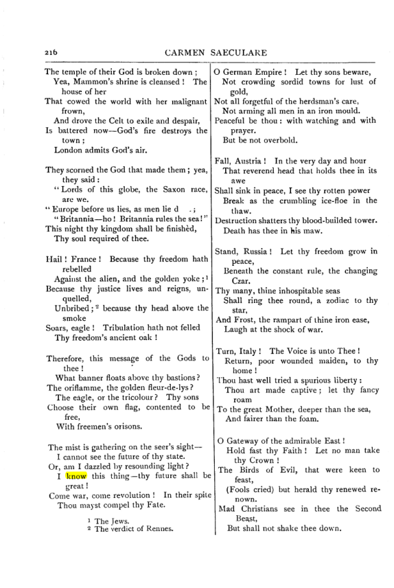 Original scan of Collected Works (Vol. I), PDF page 223