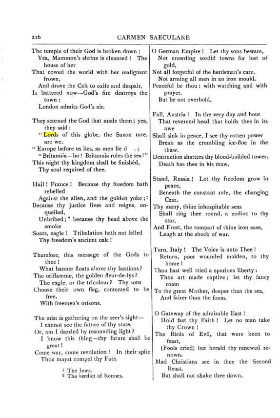 Original scan of Collected Works (Vol. I), PDF page 223