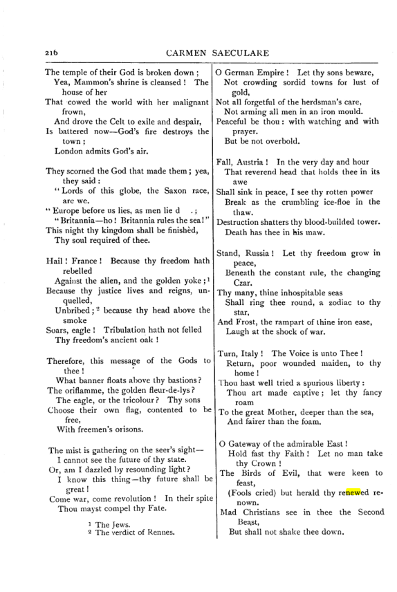 Original scan of Collected Works (Vol. I), PDF page 223