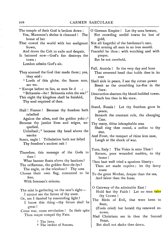 Original scan of Collected Works (Vol. I), PDF page 223