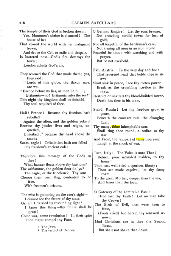 Original scan of Collected Works (Vol. I), PDF page 223