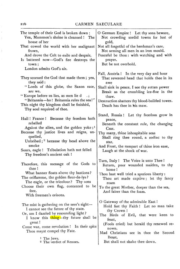 Original scan of Collected Works (Vol. I), PDF page 223