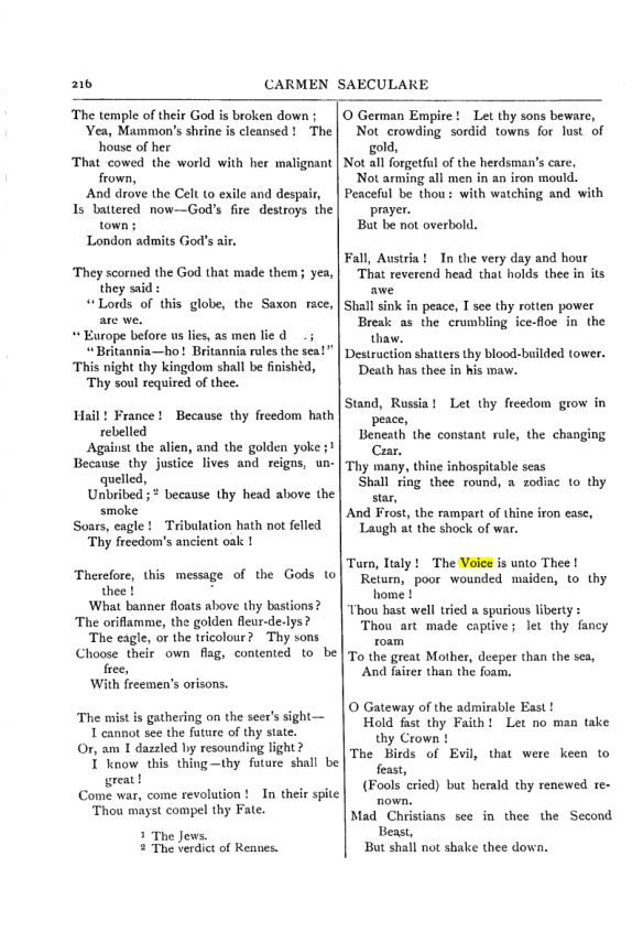 Original scan of Collected Works (Vol. I), PDF page 223