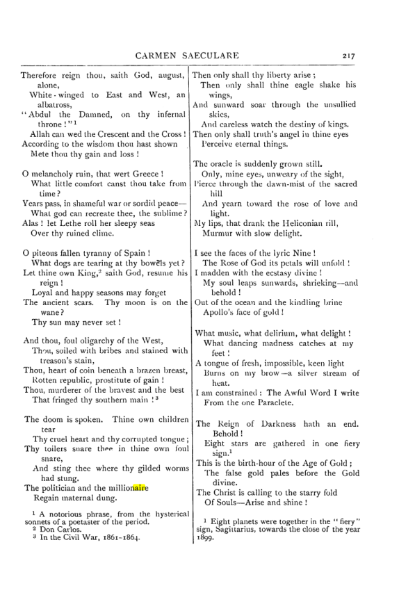 Original scan of Collected Works (Vol. I), PDF page 224
