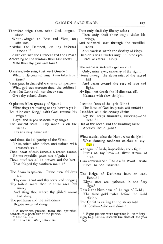 Original scan of Collected Works (Vol. I), PDF page 224