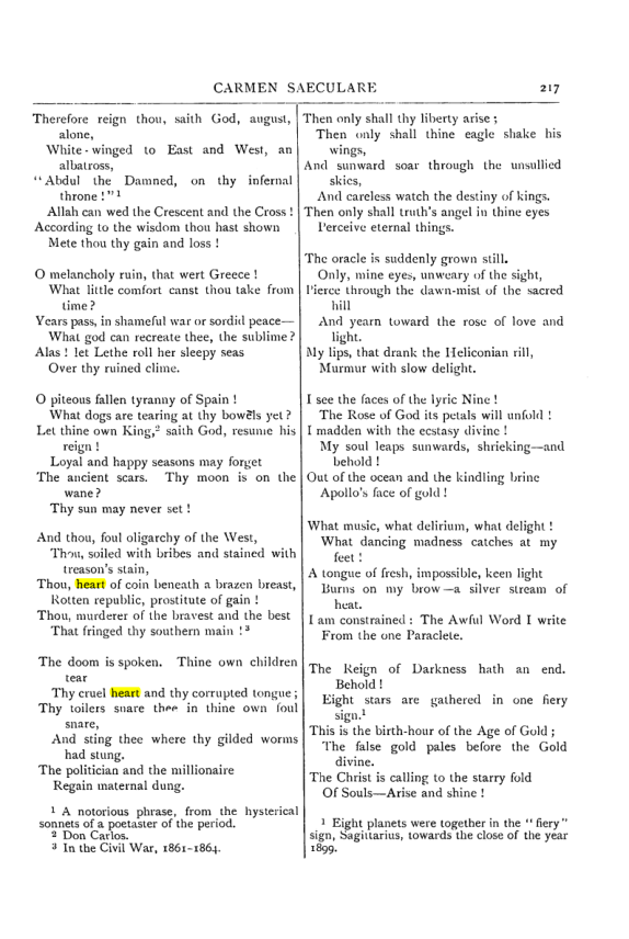 Original scan of Collected Works (Vol. I), PDF page 224