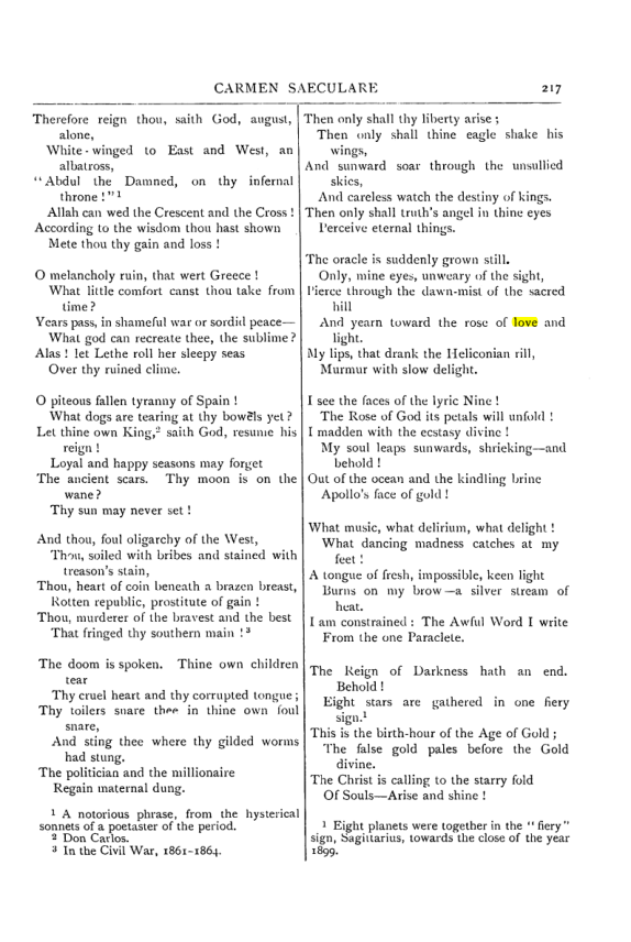 Original scan of Collected Works (Vol. I), PDF page 224