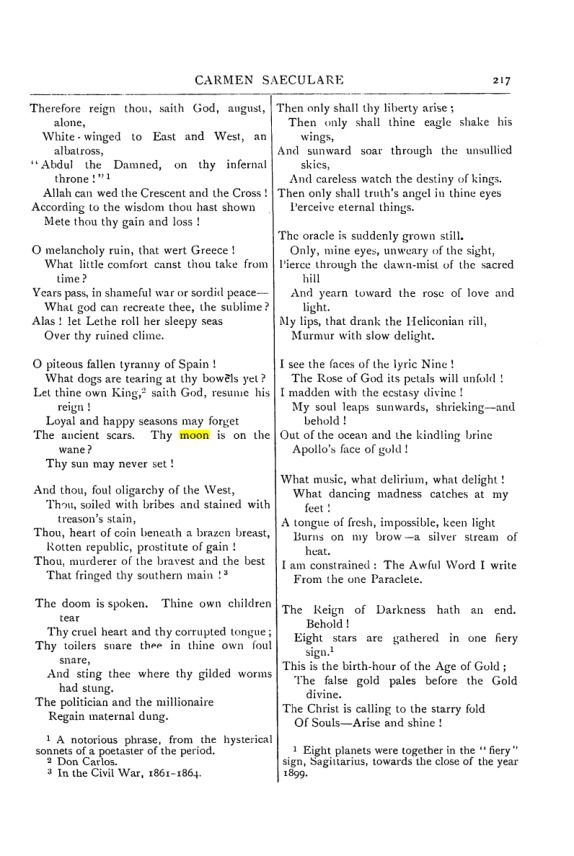 Original scan of Collected Works (Vol. I), PDF page 224