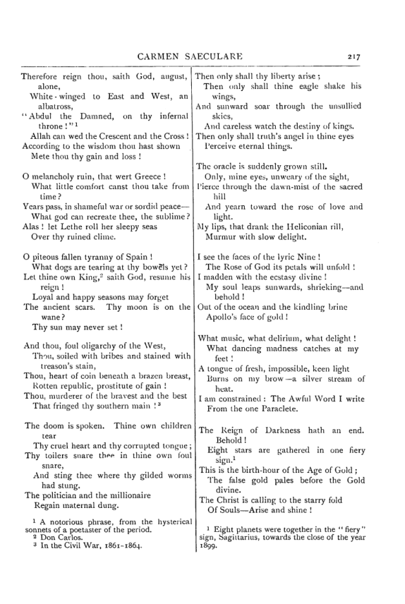 Original scan of Collected Works (Vol. I), PDF page 224