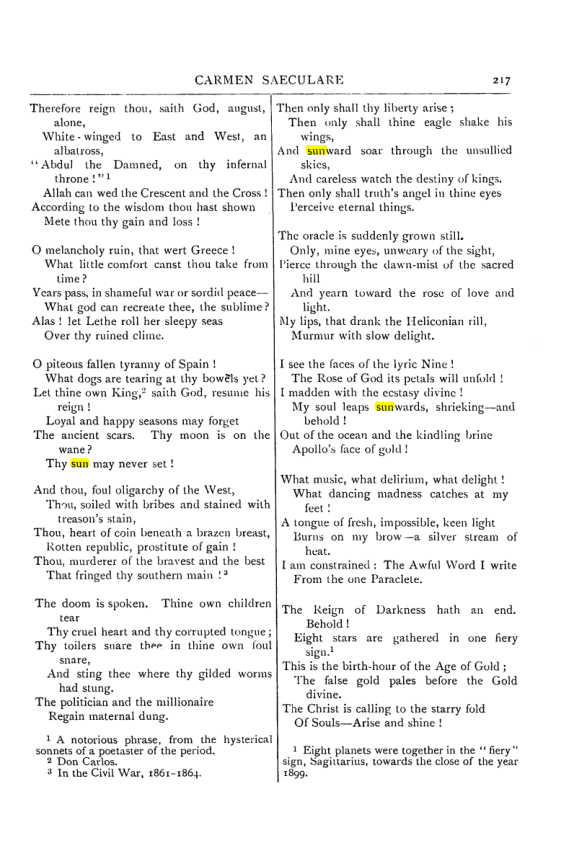 Original scan of Collected Works (Vol. I), PDF page 224