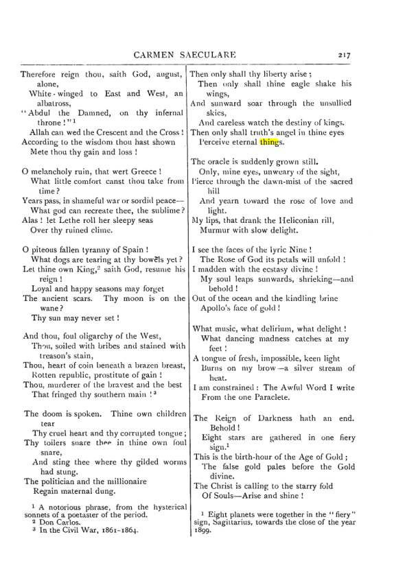 Original scan of Collected Works (Vol. I), PDF page 224