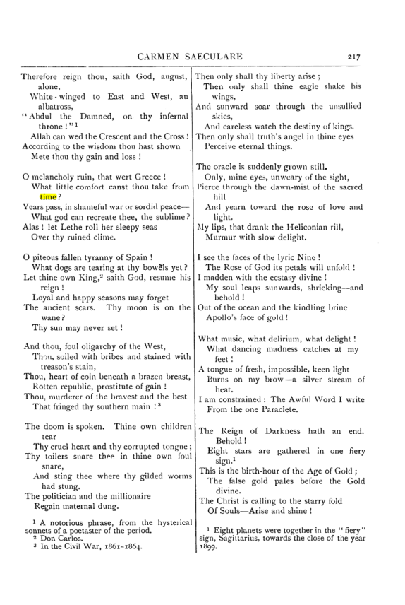 Original scan of Collected Works (Vol. I), PDF page 224