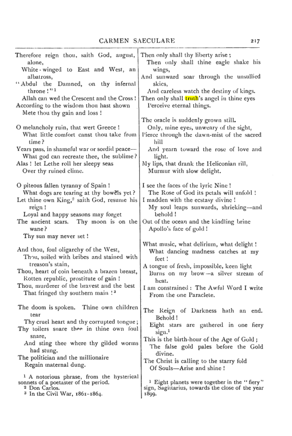 Original scan of Collected Works (Vol. I), PDF page 224