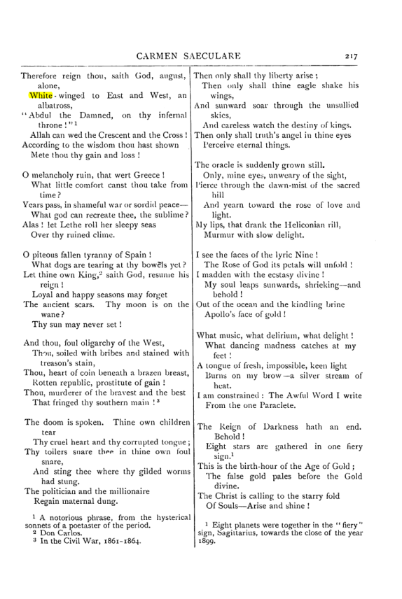 Original scan of Collected Works (Vol. I), PDF page 224