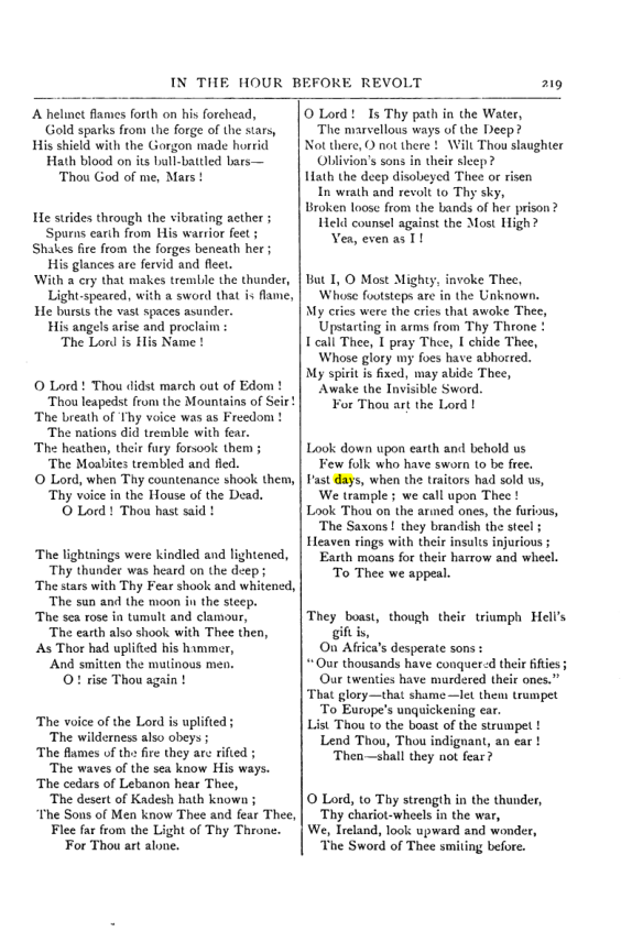 Original scan of Collected Works (Vol. I), PDF page 226