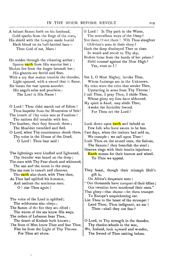 Original scan of Collected Works (Vol. I), PDF page 226