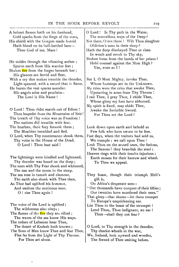 Original scan of Collected Works (Vol. I), PDF page 226