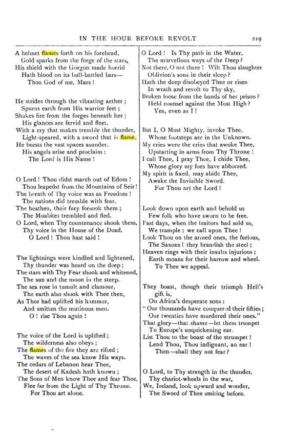 Original scan of Collected Works (Vol. I), PDF page 226