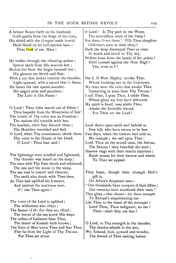 Original scan of Collected Works (Vol. I), PDF page 226