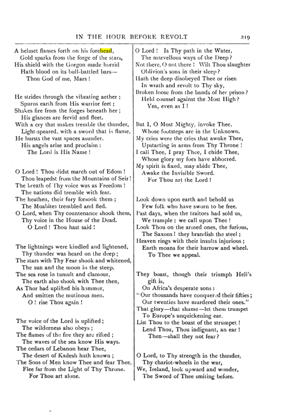 Original scan of Collected Works (Vol. I), PDF page 226