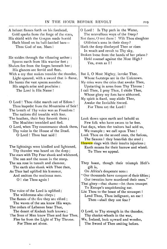 Original scan of Collected Works (Vol. I), PDF page 226