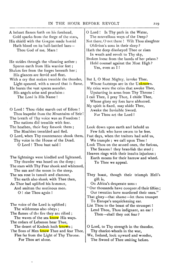 Original scan of Collected Works (Vol. I), PDF page 226