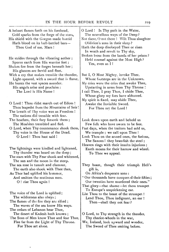 Original scan of Collected Works (Vol. I), PDF page 226