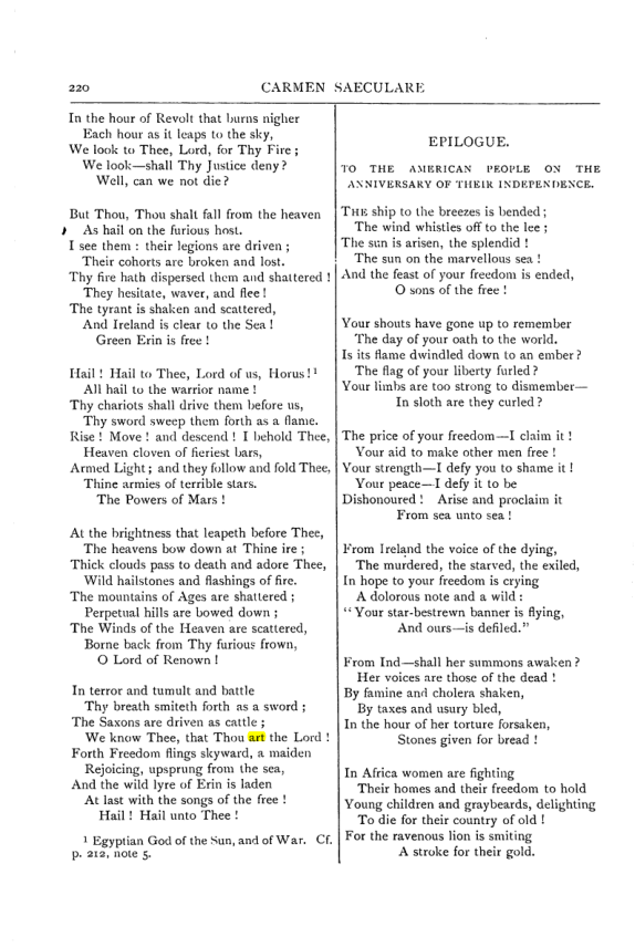 Original scan of Collected Works (Vol. I), PDF page 227