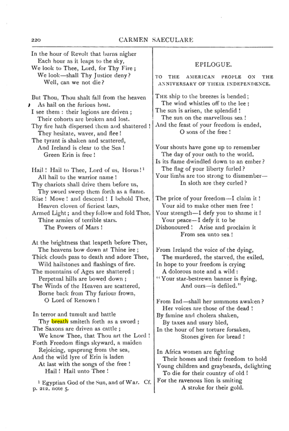 Original scan of Collected Works (Vol. I), PDF page 227