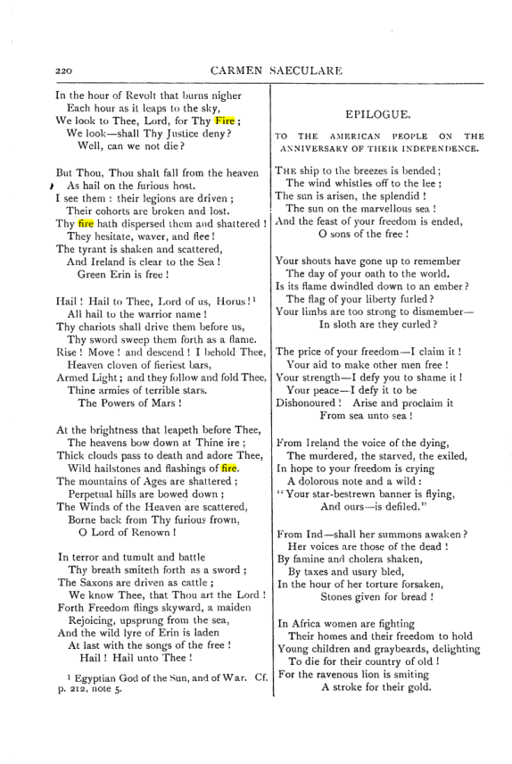 Original scan of Collected Works (Vol. I), PDF page 227