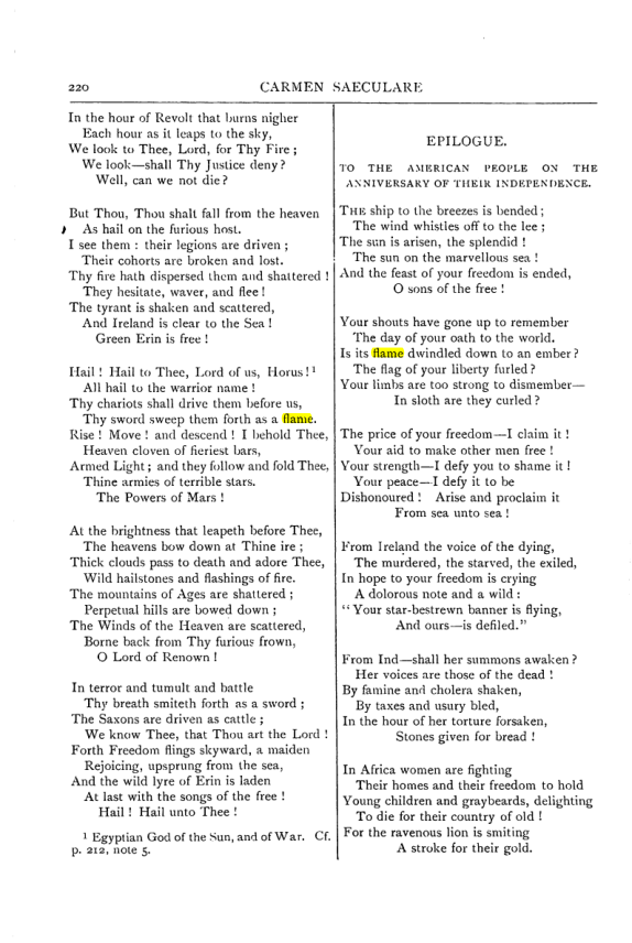 Original scan of Collected Works (Vol. I), PDF page 227