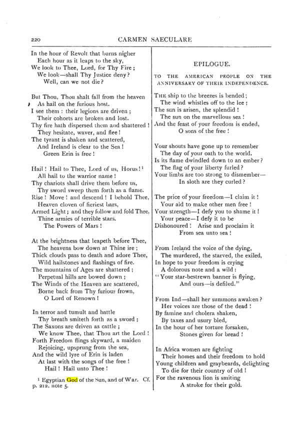 Original scan of Collected Works (Vol. I), PDF page 227