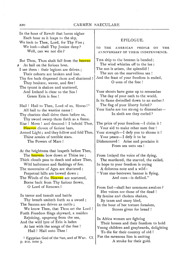 Original scan of Collected Works (Vol. I), PDF page 227