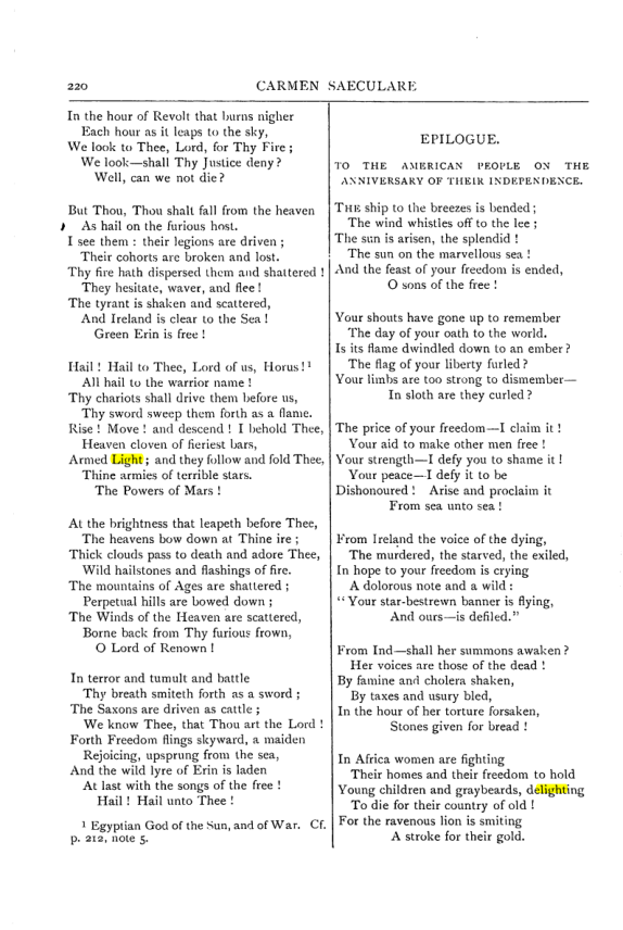 Original scan of Collected Works (Vol. I), PDF page 227