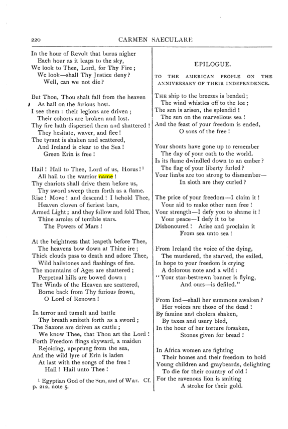 Original scan of Collected Works (Vol. I), PDF page 227