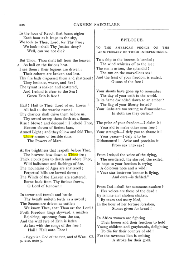 Original scan of Collected Works (Vol. I), PDF page 227