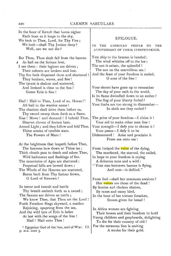 Original scan of Collected Works (Vol. I), PDF page 227