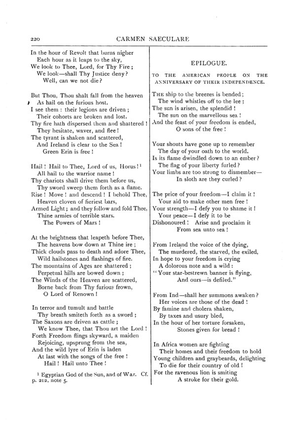 Original scan of Collected Works (Vol. I), PDF page 227