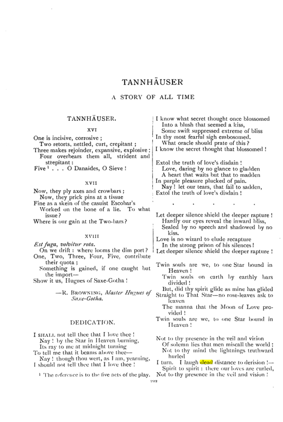 Original scan of Collected Works (Vol. I), PDF page 229
