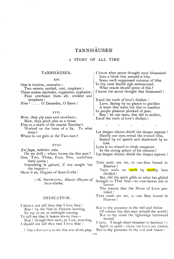 Original scan of Collected Works (Vol. I), PDF page 229