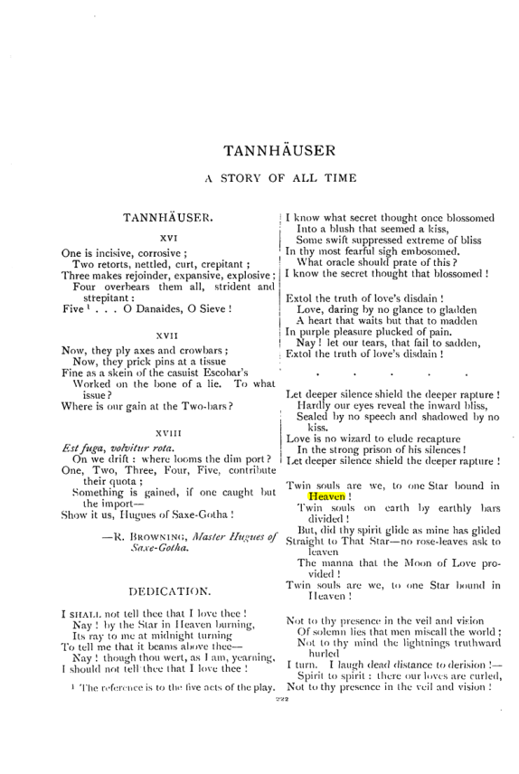 Original scan of Collected Works (Vol. I), PDF page 229