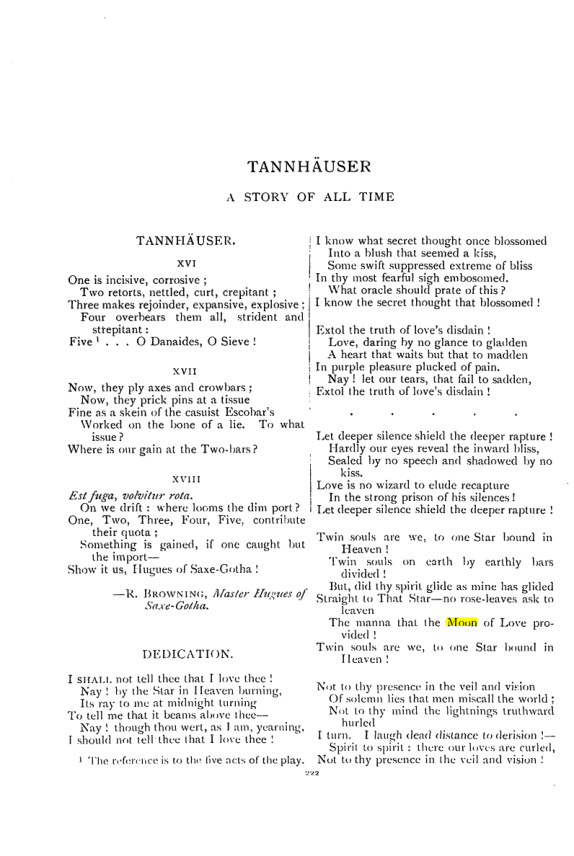 Original scan of Collected Works (Vol. I), PDF page 229