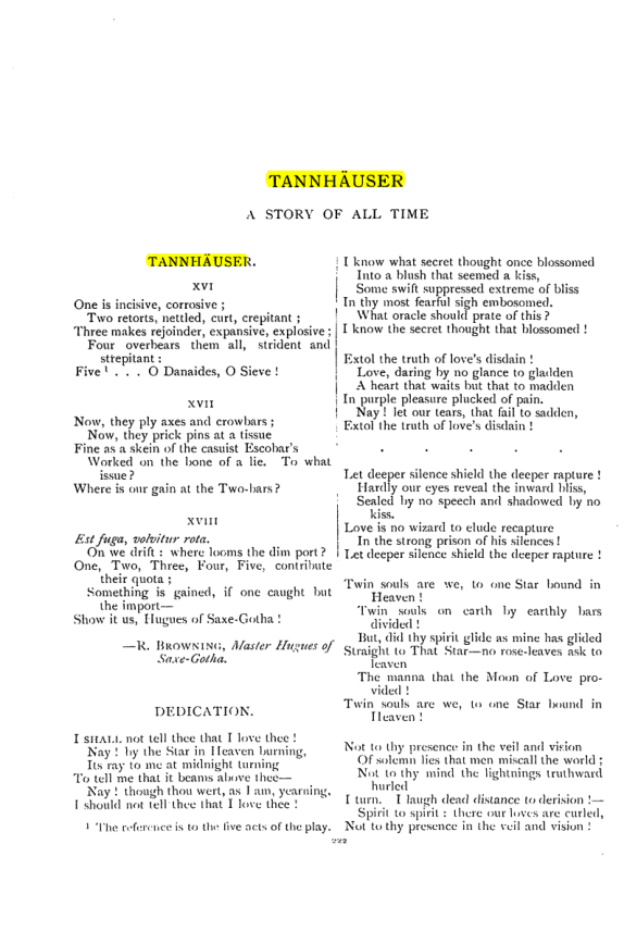 Original scan of Collected Works (Vol. I), PDF page 229