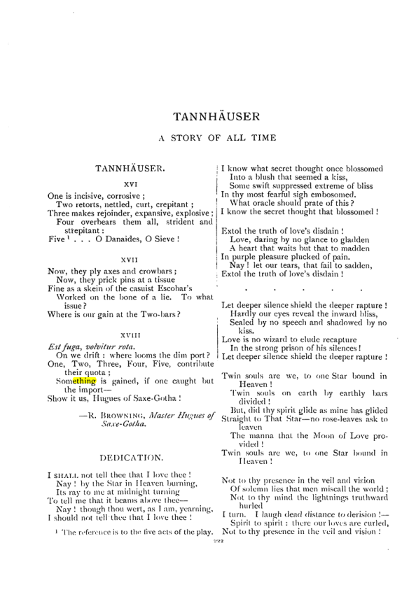 Original scan of Collected Works (Vol. I), PDF page 229