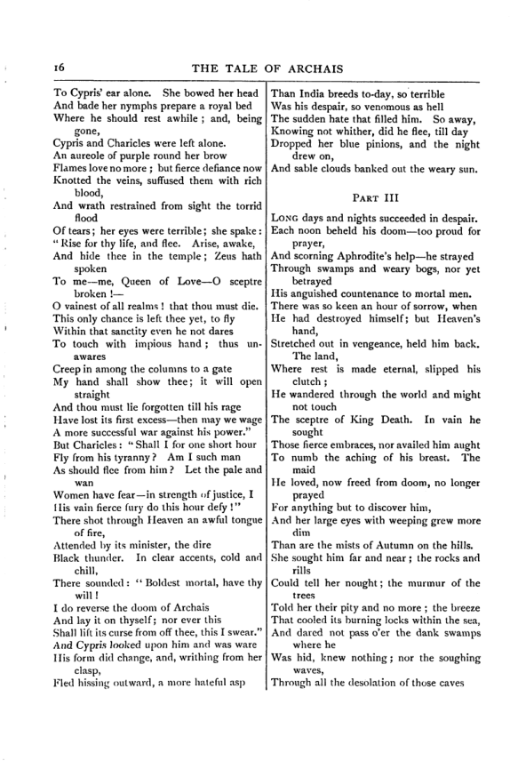Original scan of Collected Works (Vol. I), PDF page 23